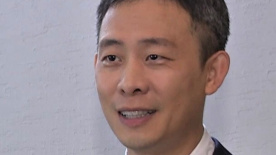 久热免费视频